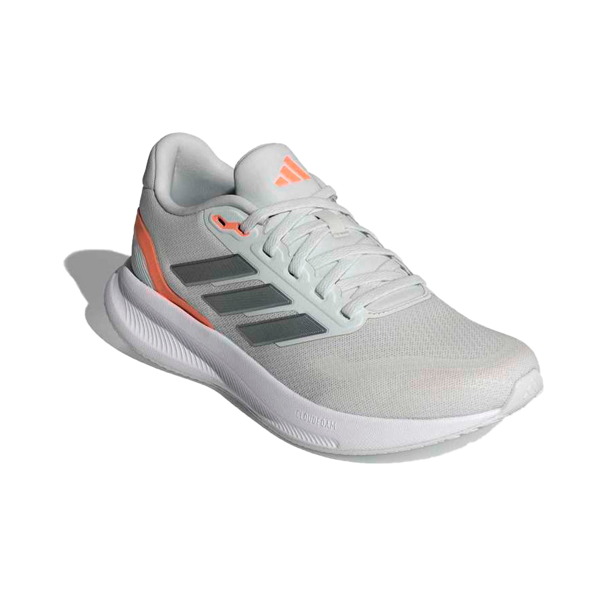 ZAPATILLAS ADIDAS MUJER RUNFALCON 5
