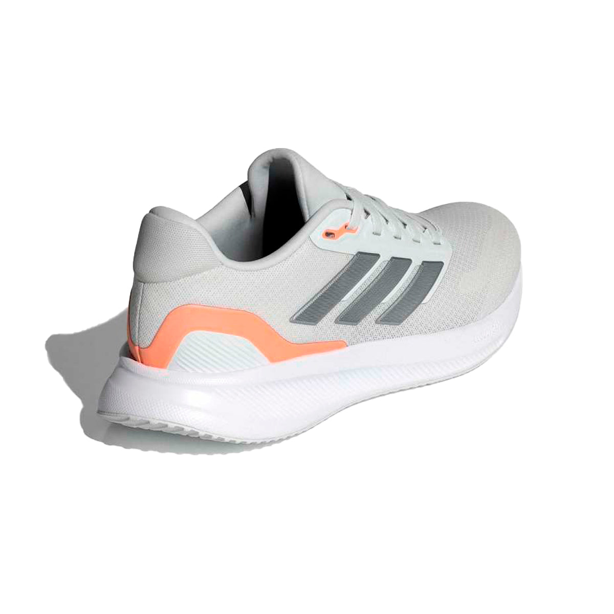 ZAPATILLAS ADIDAS MUJER RUNFALCON 5