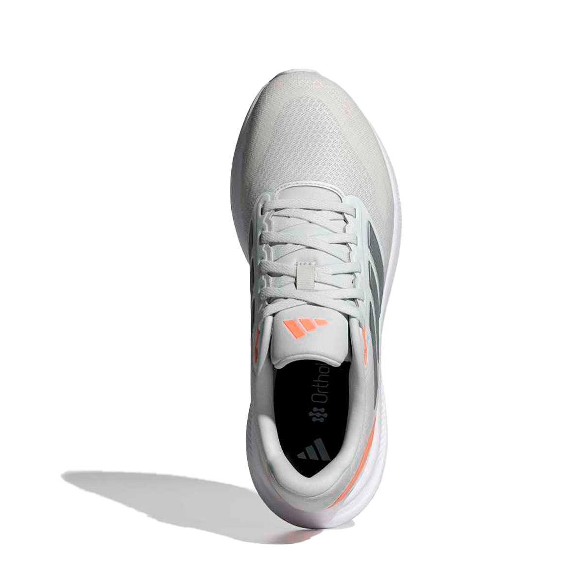 ZAPATILLAS ADIDAS MUJER RUNFALCON 5