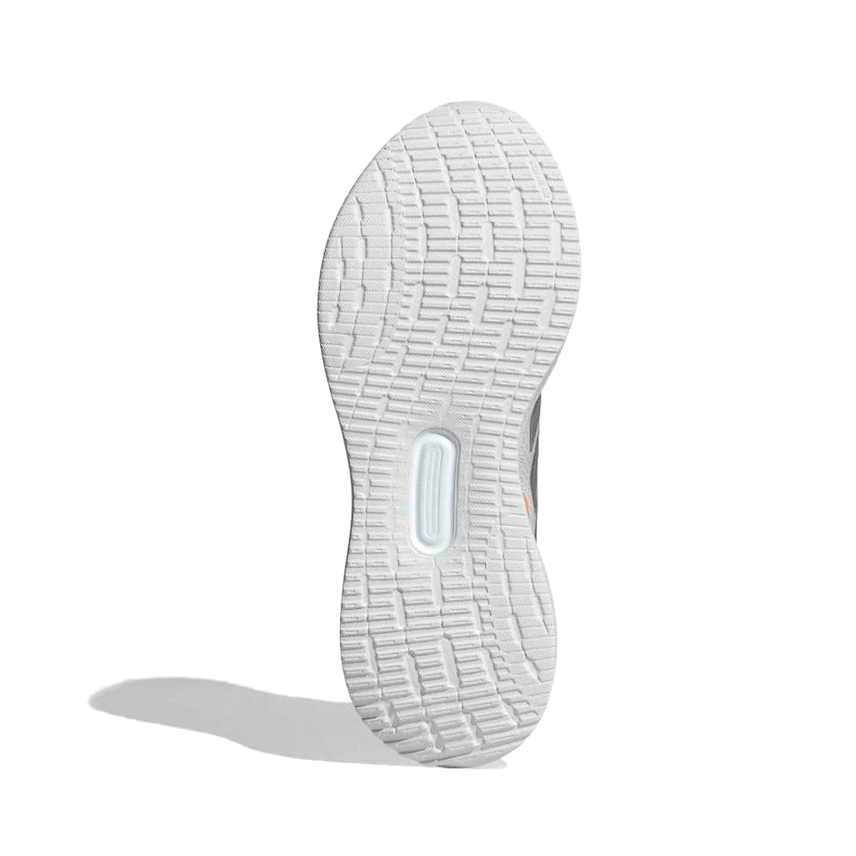 ZAPATILLAS ADIDAS MUJER RUNFALCON 5