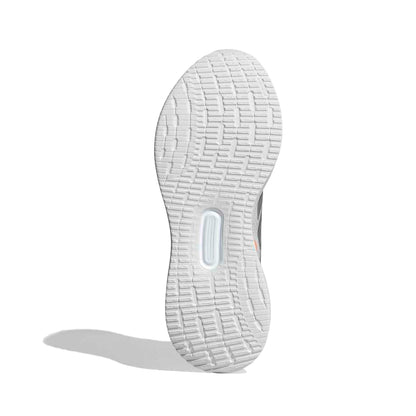 ZAPATILLAS ADIDAS MUJER RUNFALCON 5