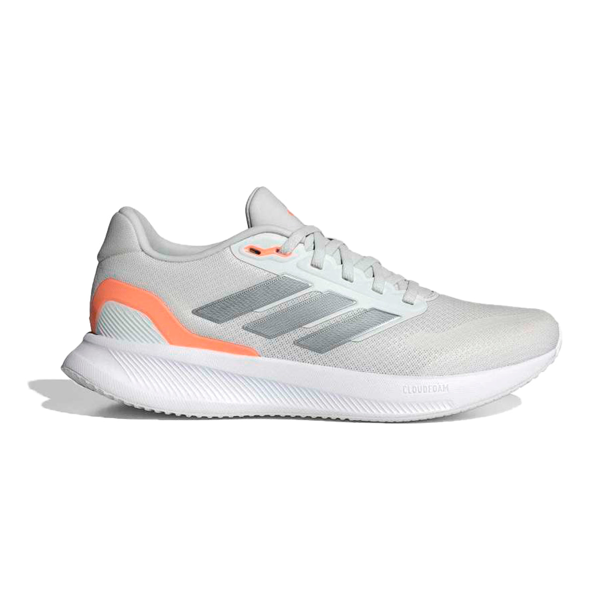 ZAPATILLAS ADIDAS MUJER RUNFALCON 5
