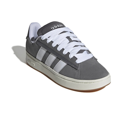 ZAPATILLAS ADIDAS HOMBRE GRAND COURT ALPHA 00S