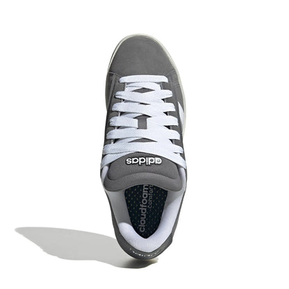 ZAPATILLAS ADIDAS HOMBRE GRAND COURT ALPHA 00S