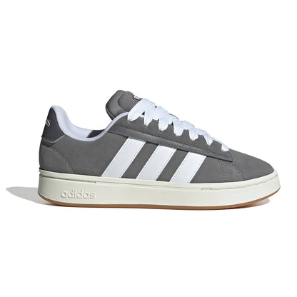 ZAPATILLAS ADIDAS HOMBRE GRAND COURT ALPHA 00S