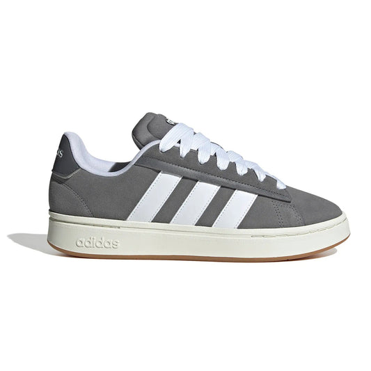 ZAPATILLAS ADIDAS HOMBRE GRAND COURT ALPHA 00S