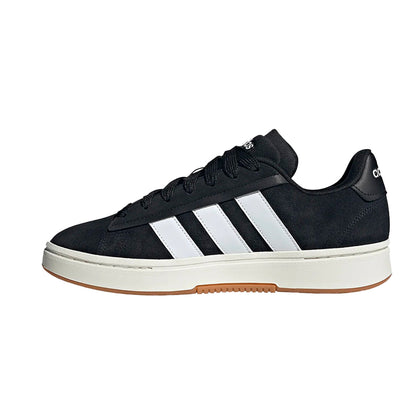 ZAPATILLAS ADIDAS HOMBRE GRAND COURT ALPHA 00S