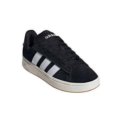 ZAPATILLAS ADIDAS HOMBRE GRAND COURT ALPHA 00S