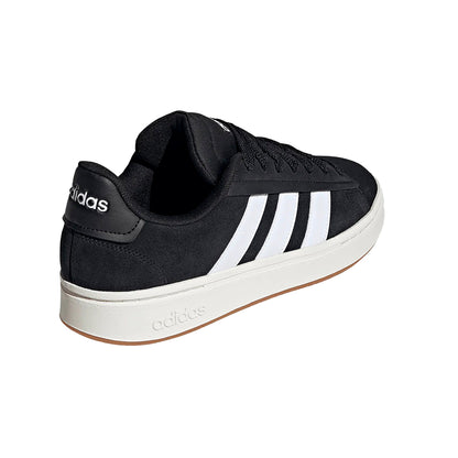 ZAPATILLAS ADIDAS HOMBRE GRAND COURT ALPHA 00S