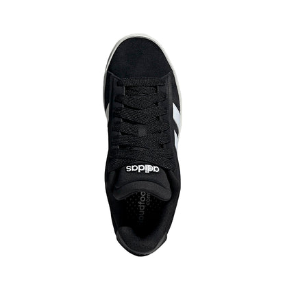 ZAPATILLAS ADIDAS HOMBRE GRAND COURT ALPHA 00S