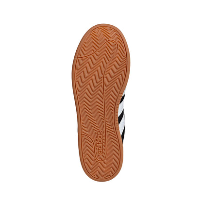 ZAPATILLAS ADIDAS HOMBRE GRAND COURT ALPHA 00S