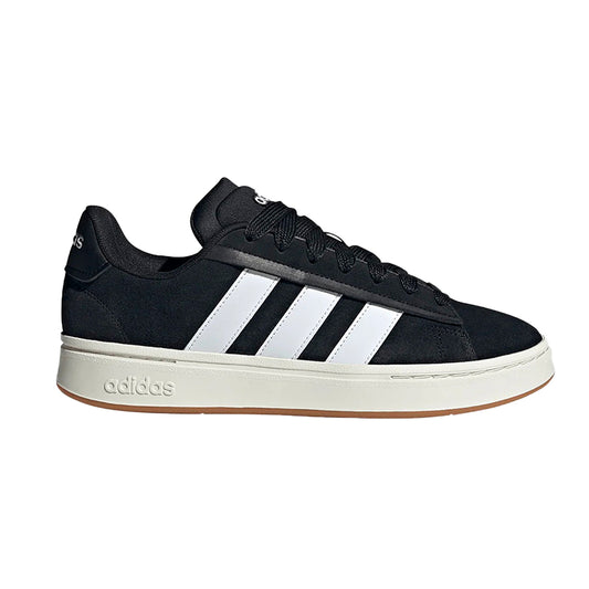 ZAPATILLAS ADIDAS HOMBRE GRAND COURT ALPHA 00S