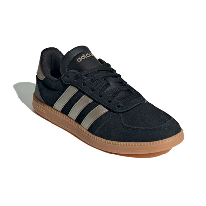 ZAPATILLAS ADIDAS MUJER BREAKNET SLEEK