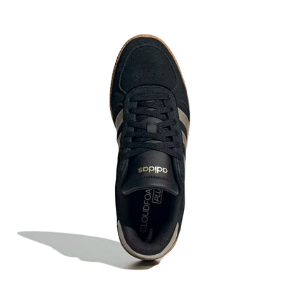 ZAPATILLAS ADIDAS MUJER BREAKNET SLEEK