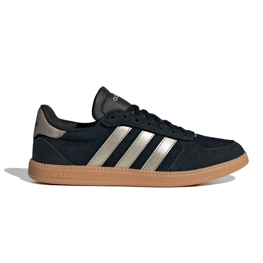 ZAPATILLAS ADIDAS MUJER BREAKNET SLEEK