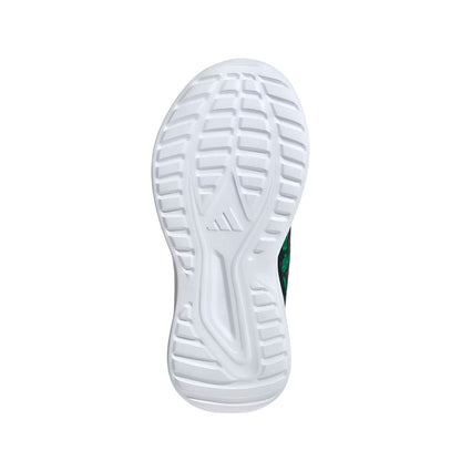 ZAPATILLAS ADIDAS PRE ESCOLAR MINECRAFT FORTARUN EL C