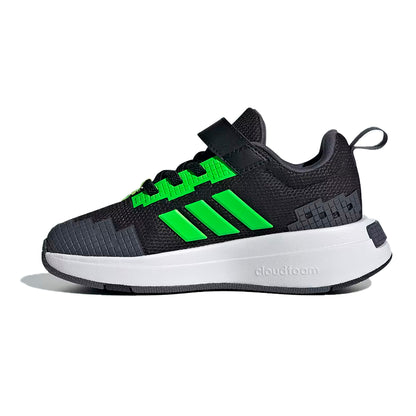 ZAPATILLAS ADIDAS PRE ESCOLAR MINECRAFT PRO EL C