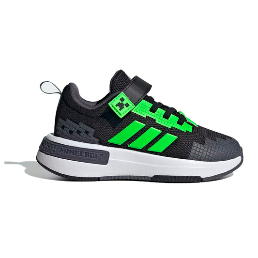 ZAPATILLAS ADIDAS PRE ESCOLAR MINECRAFT PRO EL C