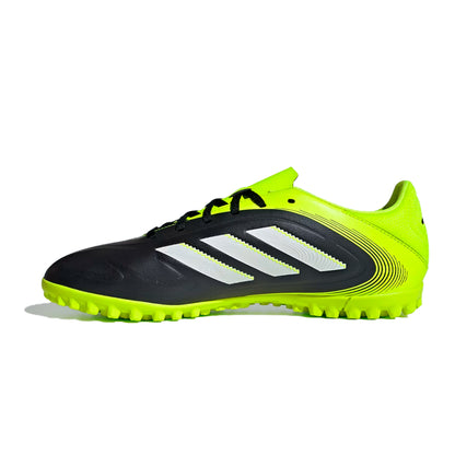 ZAPATILLAS ADIDAS HOMBRE COPA PURE III CLUB TF