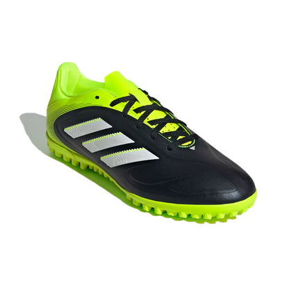 ZAPATILLAS ADIDAS HOMBRE COPA PURE III CLUB TF