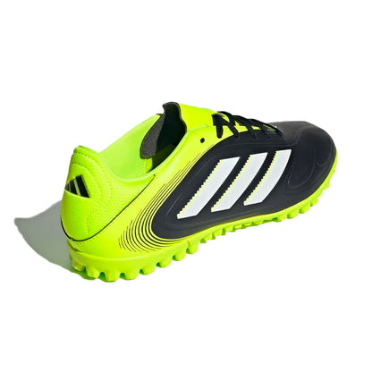ZAPATILLAS ADIDAS HOMBRE COPA PURE III CLUB TF