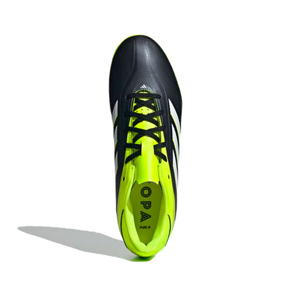 ZAPATILLAS ADIDAS HOMBRE COPA PURE III CLUB TF