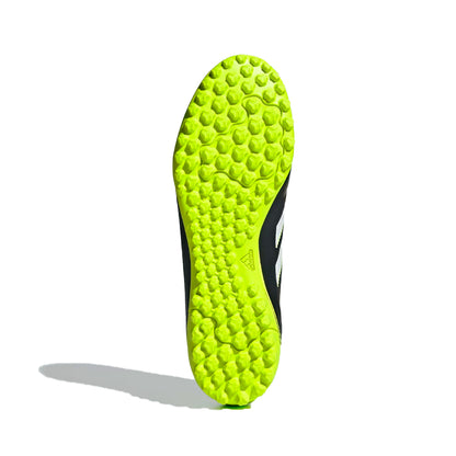 ZAPATILLAS ADIDAS HOMBRE COPA PURE III CLUB TF