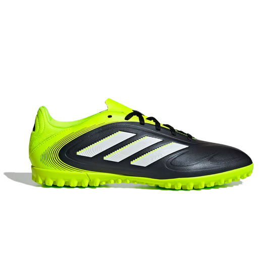 ZAPATILLAS ADIDAS HOMBRE COPA PURE III CLUB TF