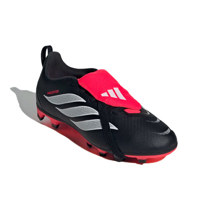 ZAPATILLAS ADIDAS JUNIOR PREDATOR  CLUB FT EL FG/MG