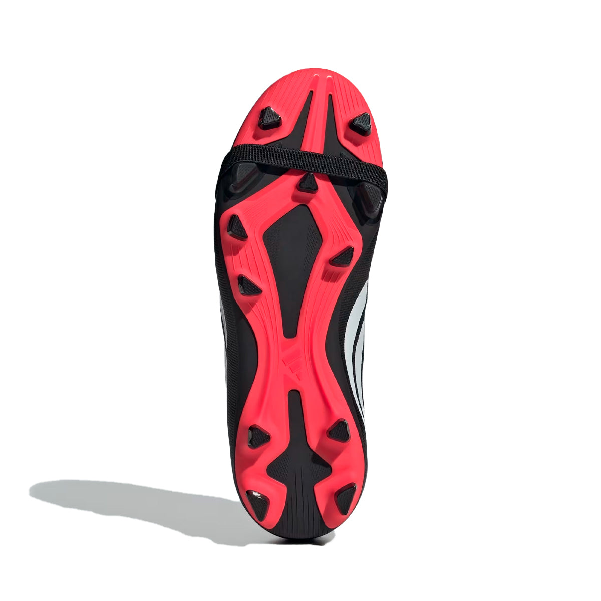ZAPATILLAS ADIDAS JUNIOR PREDATOR  CLUB FT EL FG/MG