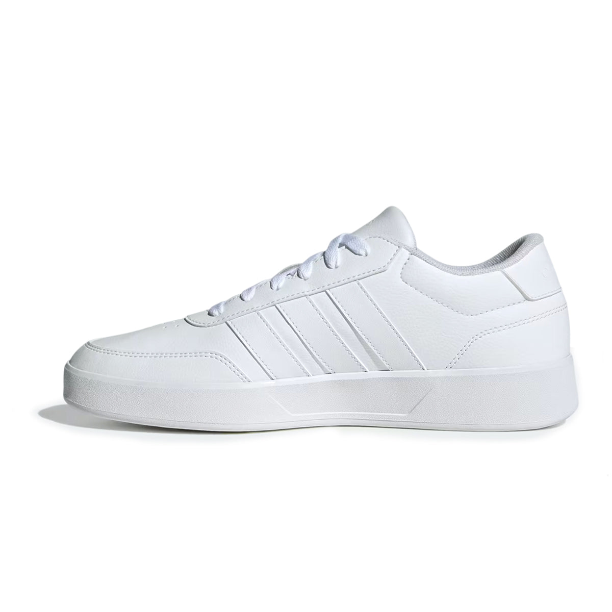 ZAPATILLAS ADIDAS HOMBRE BREAKNET 3.0
