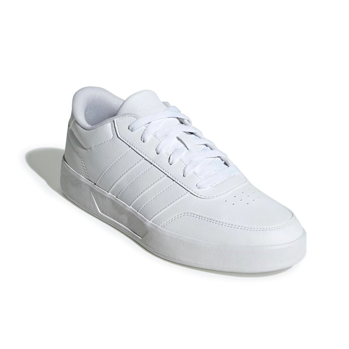 ZAPATILLAS ADIDAS HOMBRE BREAKNET 3.0