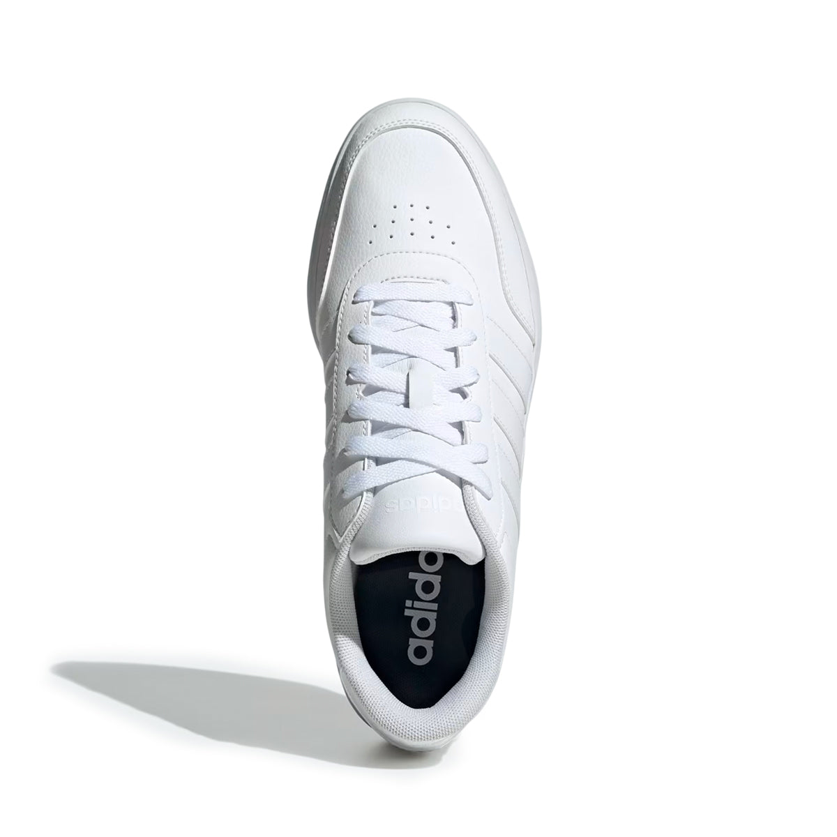 ZAPATILLAS ADIDAS HOMBRE BREAKNET 3.0