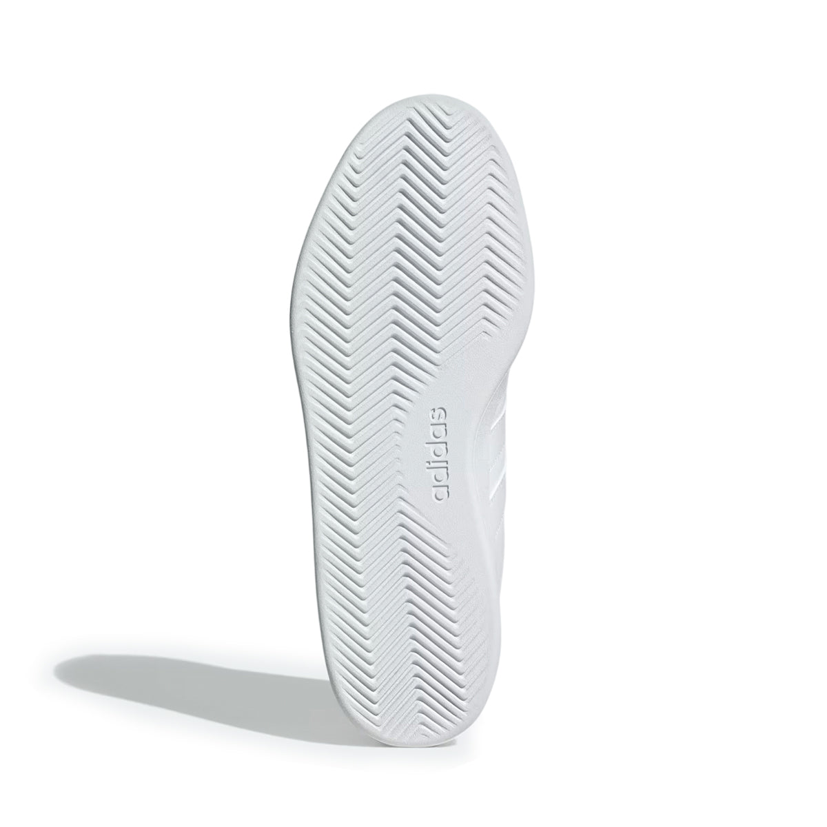 ZAPATILLAS ADIDAS HOMBRE BREAKNET 3.0