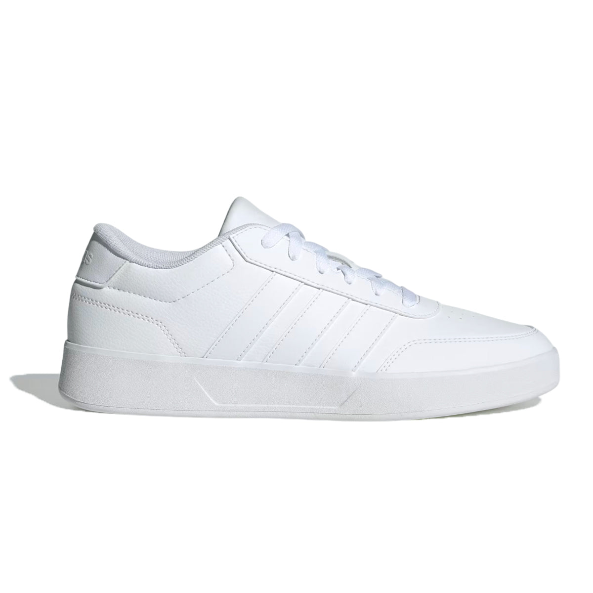ZAPATILLAS ADIDAS HOMBRE BREAKNET 3.0