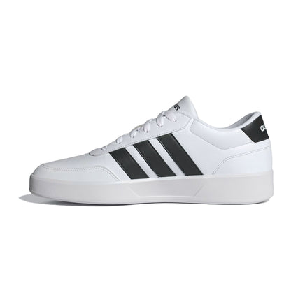 ZAPATILLAS ADIDAS HOMBRE BREAKNET 3.0
