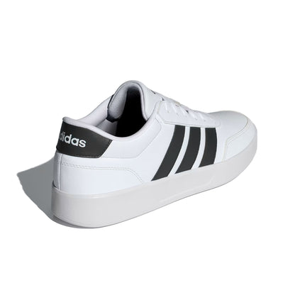 ZAPATILLAS ADIDAS HOMBRE BREAKNET 3.0