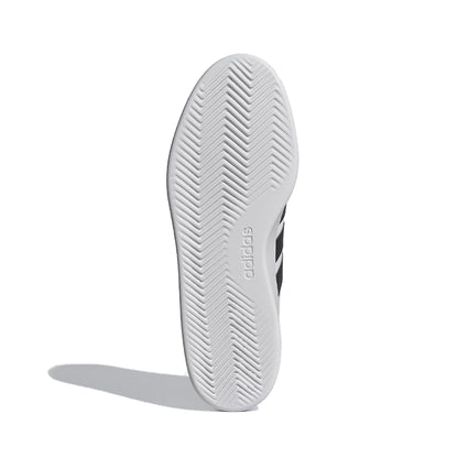 ZAPATILLAS ADIDAS HOMBRE BREAKNET 3.0