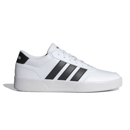 ZAPATILLAS ADIDAS HOMBRE BREAKNET 3.0