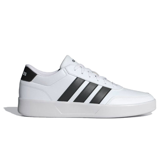 ZAPATILLAS ADIDAS HOMBRE BREAKNET 3.0