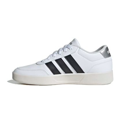 ZAPATILLAS ADIDAS MUJER BREAKNET 3.0