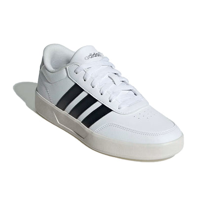 ZAPATILLAS ADIDAS MUJER BREAKNET 3.0