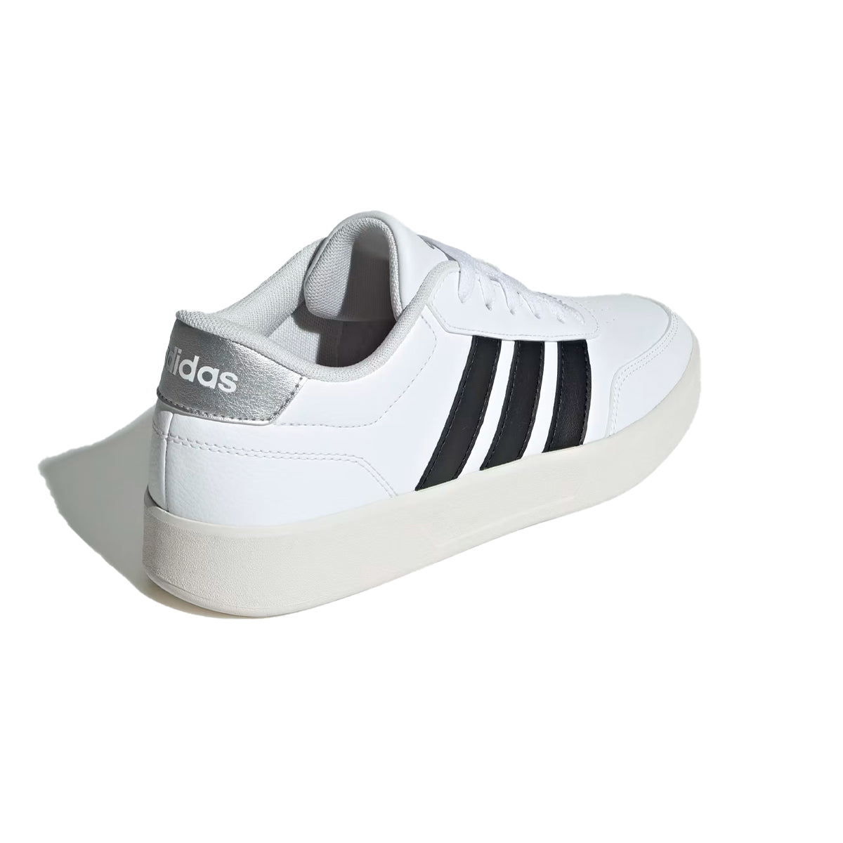 ZAPATILLAS ADIDAS MUJER BREAKNET 3.0
