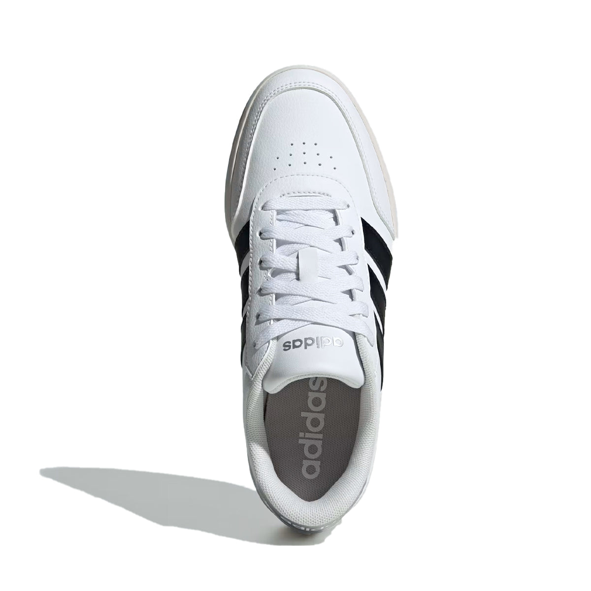 ZAPATILLAS ADIDAS MUJER BREAKNET 3.0