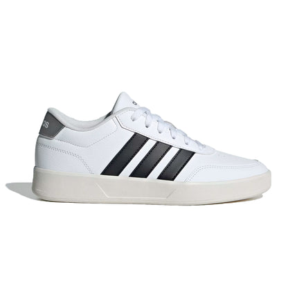 ZAPATILLAS ADIDAS MUJER BREAKNET 3.0