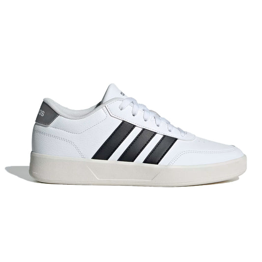 ZAPATILLAS ADIDAS MUJER BREAKNET 3.0