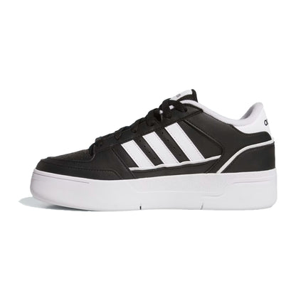 ZAPATILLAS ADIDAS MUJER BREAK START BOLD