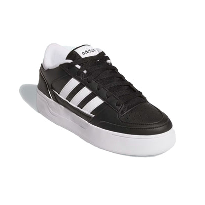 ZAPATILLAS ADIDAS MUJER BREAK START BOLD