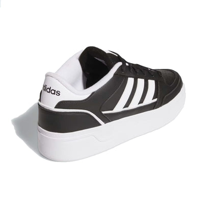 ZAPATILLAS ADIDAS MUJER BREAK START BOLD