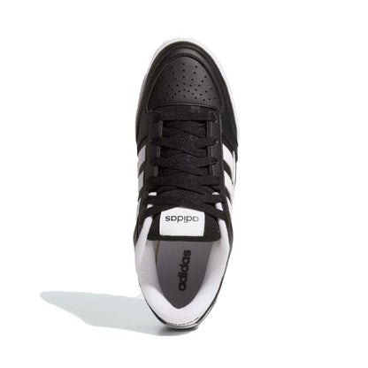 ZAPATILLAS ADIDAS MUJER BREAK START BOLD